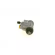 Cylindre de roue BOSCH F 026 002 388 - Visuel 2