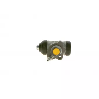 Cylindre de roue BOSCH F 026 002 394