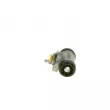Cylindre de roue BOSCH F 026 002 394 - Visuel 2