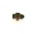 Cylindre de roue BOSCH F 026 002 397 - Visuel 1