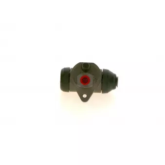 Cylindre de roue BOSCH F 026 002 397