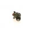 Cylindre de roue BOSCH F 026 002 397 - Visuel 2