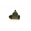 Cylindre de roue BOSCH F 026 002 397 - Visuel 3
