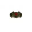 Cylindre de roue BOSCH F 026 002 507 - Visuel 1