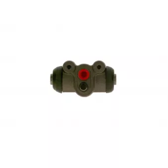 Cylindre de roue BOSCH F 026 002 507