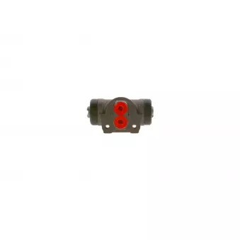 Cylindre de roue BOSCH F 026 002 533