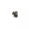 Cylindre de roue BOSCH F 026 002 533 - Visuel 2