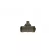 Cylindre de roue BOSCH F 026 002 533 - Visuel 3