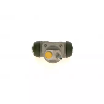 Cylindre de roue BOSCH F 026 002 559