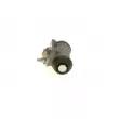 Cylindre de roue BOSCH F 026 002 559 - Visuel 2