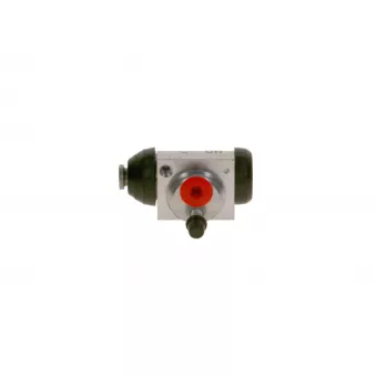 Cylindre de roue BOSCH F 026 002 573