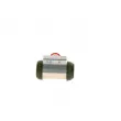 Kit de cylindres de roue BOSCH F 026 002 601 - Visuel 3