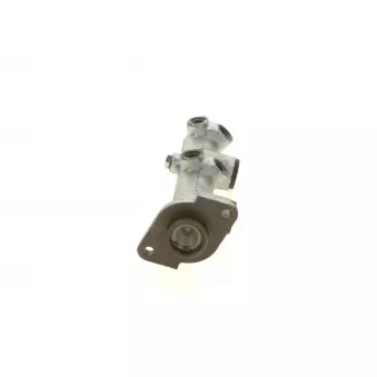 Maître-cylindre de frein BOSCH F 026 003 032