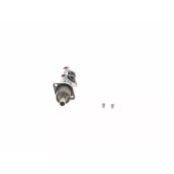 Maître-cylindre de frein BOSCH F 026 003 142