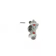 Maître-cylindre de frein BOSCH F 026 003 166 - Visuel 3