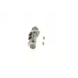 Maître-cylindre de frein BOSCH F 026 003 168 - Visuel 3