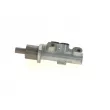 Maître-cylindre de frein BOSCH F 026 003 188 - Visuel 2
