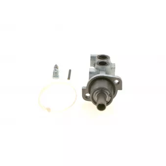 Maître-cylindre de frein BOSCH F 026 003 349