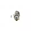 Maître-cylindre de frein BOSCH F 026 003 418 - Visuel 1