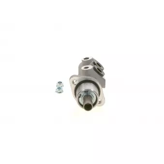 Maître-cylindre de frein BOSCH F 026 003 418
