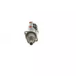 Maître-cylindre de frein BOSCH F 026 003 512 - Visuel 1