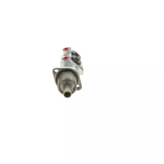 Maître-cylindre de frein BOSCH F 026 003 512