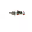 Maître-cylindre de frein BOSCH F 026 003 512 - Visuel 2