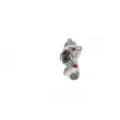 Maître-cylindre de frein BOSCH F 026 003 512 - Visuel 3