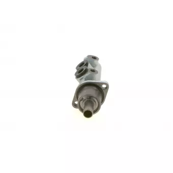 Maître-cylindre de frein BOSCH F 026 003 516