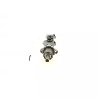Maître-cylindre de frein BOSCH F 026 003 518
