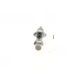 Maître-cylindre de frein BOSCH F 026 003 518 - Visuel 3