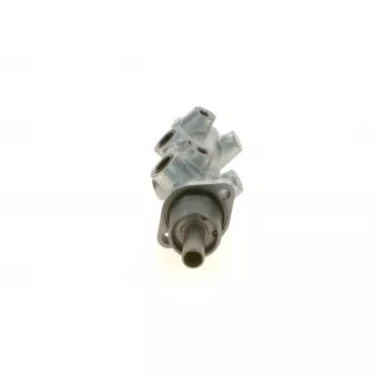 Maître-cylindre de frein BOSCH F 026 003 615