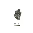 Maître-cylindre de frein BOSCH F 026 003 644 - Visuel 1