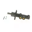 Maître-cylindre de frein BOSCH F 026 003 644 - Visuel 2