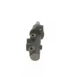 Maître-cylindre de frein BOSCH F 026 003 644 - Visuel 3