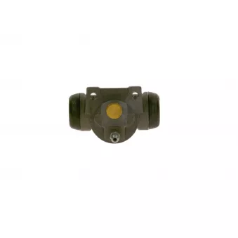 Cylindre de roue BOSCH F 026 009 179