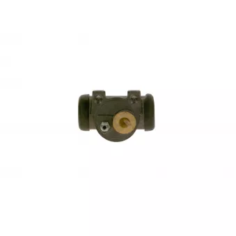 Cylindre de roue BOSCH F 026 009 205