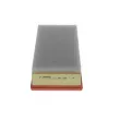 Filtre à air BOSCH F 026 400 100 - Visuel 1