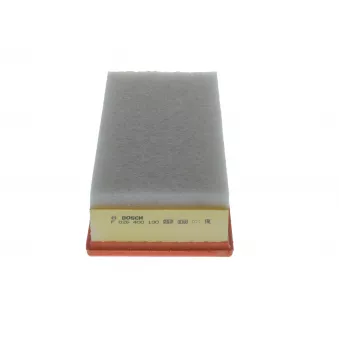 Filtre à air BOSCH F 026 400 100
