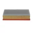 Filtre à air BOSCH F 026 400 100 - Visuel 2
