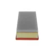 Filtre à air BOSCH F 026 400 100 - Visuel 3