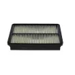 Filtre à air BOSCH F 026 400 116 - Visuel 1