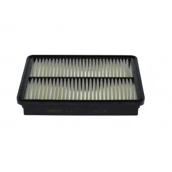 Filtre à air BOSCH F 026 400 116