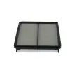 Filtre à air BOSCH F 026 400 116 - Visuel 2