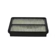 Filtre à air BOSCH F 026 400 116 - Visuel 3