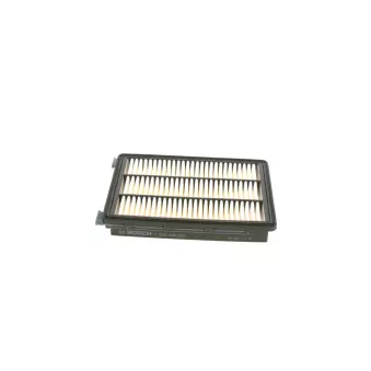 Filtre à air BOSCH F 026 400 185