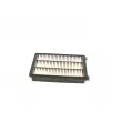 Filtre à air BOSCH F 026 400 185 - Visuel 3