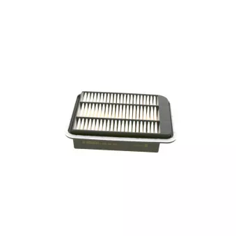 Filtre à air BOSCH F 026 400 208