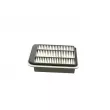 Filtre à air BOSCH F 026 400 208 - Visuel 3