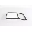 Filtre à air BOSCH F 026 400 227 - Visuel 1
